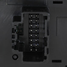 Load image into Gallery viewer, HLS1795 Headlight Switch Standard Ignition Canada