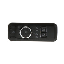 Load image into Gallery viewer, HLS1795 Headlight Switch Standard Ignition Canada