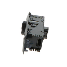 Load image into Gallery viewer, HLS1795 Headlight Switch Standard Ignition Canada
