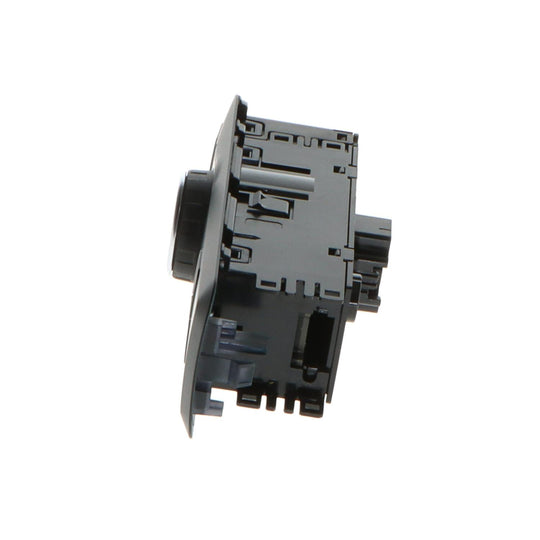 HLS1795 Headlight Switch Standard Ignition Canada