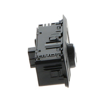Load image into Gallery viewer, HLS1795 Headlight Switch Standard Ignition Canada