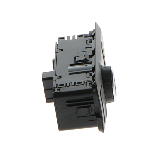 HLS1795 Headlight Switch Standard Ignition Canada