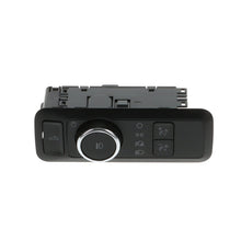 Load image into Gallery viewer, HLS1795 Headlight Switch Standard Ignition Canada
