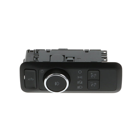 HLS1795 Headlight Switch Standard Ignition Canada