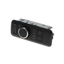 Charger l'image dans la galerie, HLS1796 Headlight Switch Standard Ignition Canada