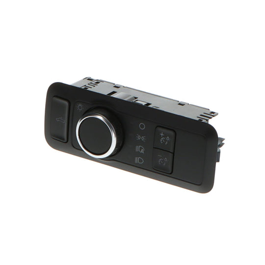 HLS1796 Headlight Switch Standard Ignition Canada