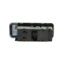 Charger l'image dans la galerie, HLS1796 Headlight Switch Standard Ignition Canada