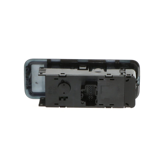 HLS1796 Headlight Switch Standard Ignition Canada