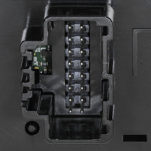 Charger l'image dans la galerie, HLS1796 Headlight Switch Standard Ignition Canada
