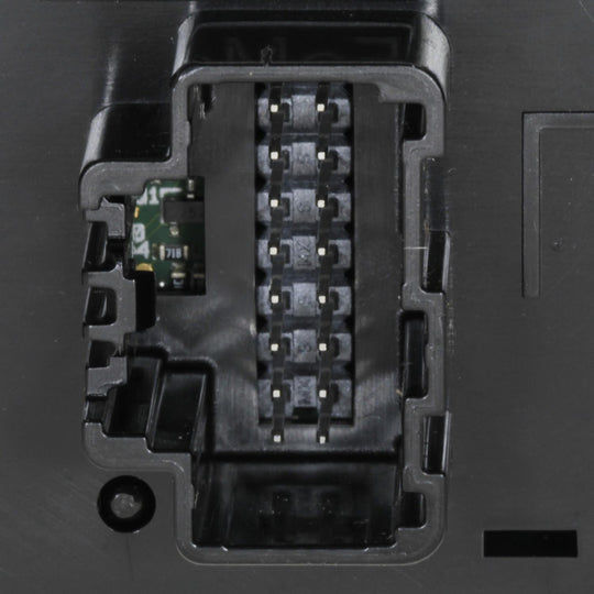 HLS1796 Headlight Switch Standard Ignition Canada