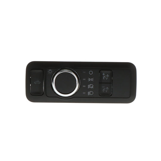 HLS1796 Headlight Switch Standard Ignition Canada