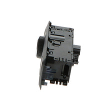 Charger l'image dans la galerie, HLS1796 Headlight Switch Standard Ignition Canada