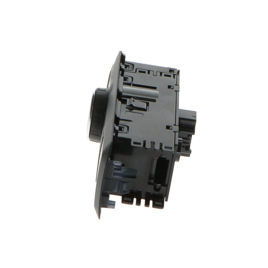 HLS1796 Headlight Switch Standard Ignition Canada
