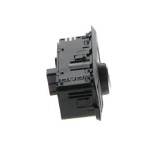 Charger l'image dans la galerie, HLS1796 Headlight Switch Standard Ignition Canada