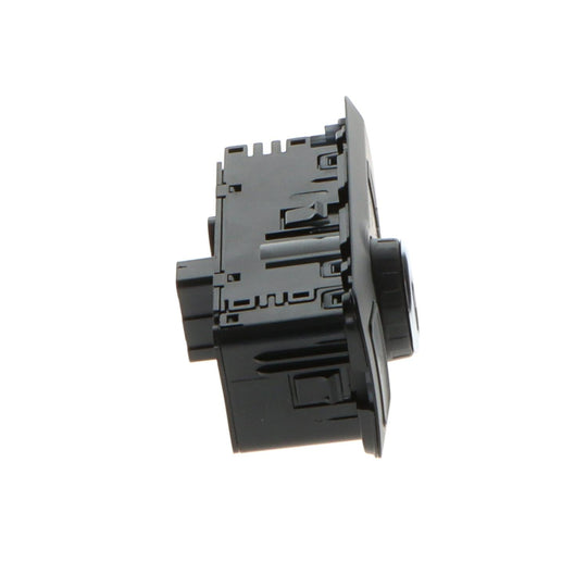 HLS1796 Headlight Switch Standard Ignition Canada