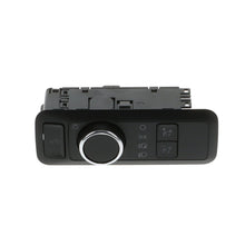 Charger l'image dans la galerie, HLS1796 Headlight Switch Standard Ignition Canada