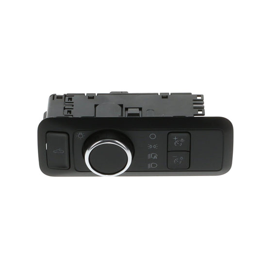 HLS1796 Headlight Switch Standard Ignition Canada