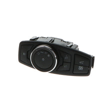 Load image into Gallery viewer, HLS1798 Headlight Switch Standard Ignition Canada