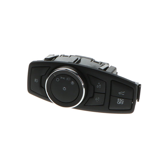 HLS1798 Headlight Switch Standard Ignition Canada