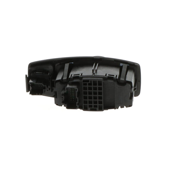 HLS1798 Headlight Switch Standard Ignition Canada