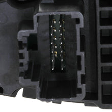 Load image into Gallery viewer, HLS1798 Headlight Switch Standard Ignition Canada
