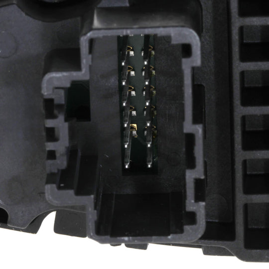 HLS1798 Headlight Switch Standard Ignition Canada