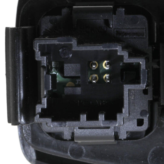 HLS1798 Headlight Switch Standard Ignition Canada