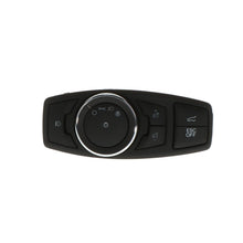 Load image into Gallery viewer, HLS1798 Headlight Switch Standard Ignition Canada