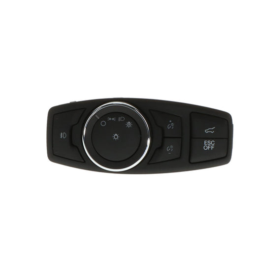 HLS1798 Headlight Switch Standard Ignition Canada