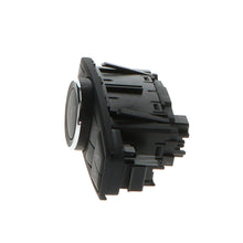 Load image into Gallery viewer, HLS1798 Headlight Switch Standard Ignition Canada