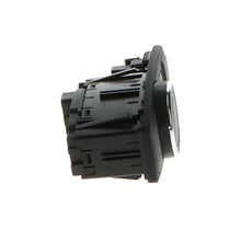 Load image into Gallery viewer, HLS1798 Headlight Switch Standard Ignition Canada