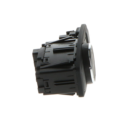 HLS1798 Headlight Switch Standard Ignition Canada