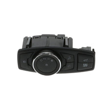 Load image into Gallery viewer, HLS1798 Headlight Switch Standard Ignition Canada