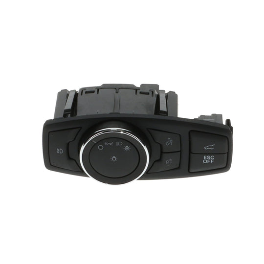 HLS1798 Headlight Switch Standard Ignition Canada