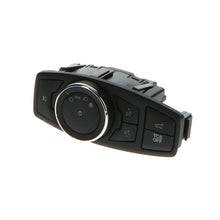 Charger l'image dans la galerie, HLS1800 Headlight Switch Standard Ignition Canada