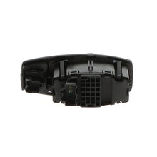 Charger l'image dans la galerie, HLS1800 Headlight Switch Standard Ignition Canada