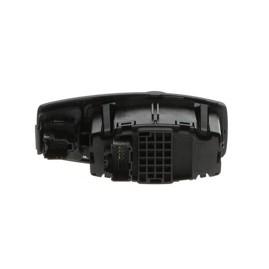 HLS1800 Headlight Switch Standard Ignition Canada