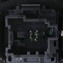 Charger l'image dans la galerie, HLS1800 Headlight Switch Standard Ignition Canada