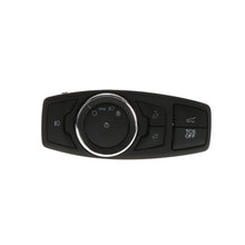 Charger l'image dans la galerie, HLS1800 Headlight Switch Standard Ignition Canada