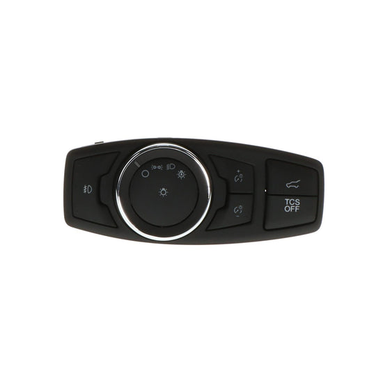 HLS1800 Headlight Switch Standard Ignition Canada