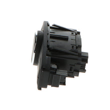 Charger l'image dans la galerie, HLS1800 Headlight Switch Standard Ignition Canada