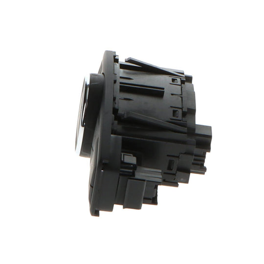 HLS1800 Headlight Switch Standard Ignition Canada