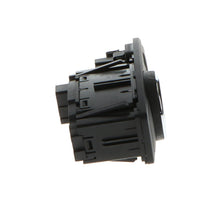 Charger l'image dans la galerie, HLS1800 Headlight Switch Standard Ignition Canada