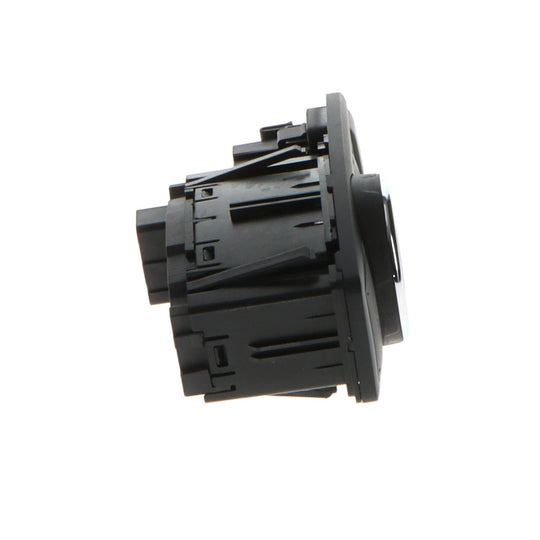 HLS1800 Headlight Switch Standard Ignition Canada