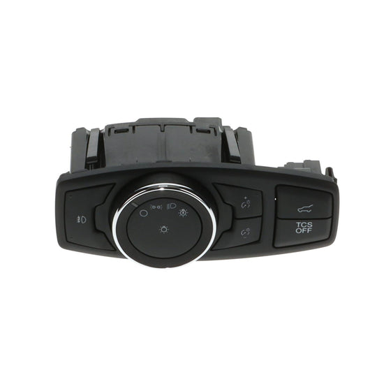 HLS1800 Headlight Switch Standard Ignition Canada