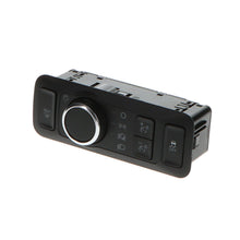 Charger l'image dans la galerie, HLS1803 Headlight Switch Standard Ignition Canada