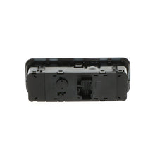 Charger l'image dans la galerie, HLS1803 Headlight Switch Standard Ignition Canada