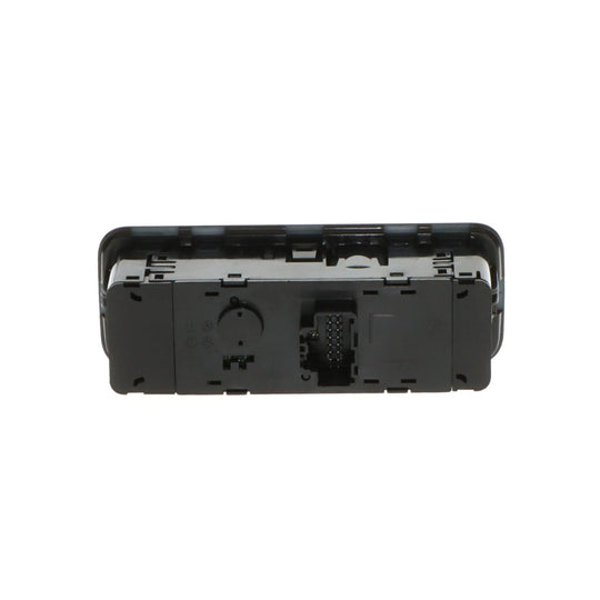 HLS1803 Headlight Switch Standard Ignition Canada