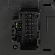 Charger l'image dans la galerie, HLS1803 Headlight Switch Standard Ignition Canada