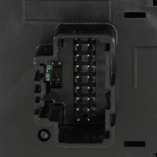 HLS1803 Headlight Switch Standard Ignition Canada